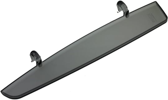 BSH-Group Kapak (su tankı) Siemens EQ7 / Bosch TES7 için.... Tam otomatik kahve makinesi (646962)