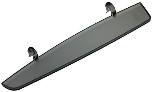 BSH-Group Kapak (su tankı) Siemens EQ7 / Bosch TES7 için.... Tam otomatik kahve makinesi (646962)