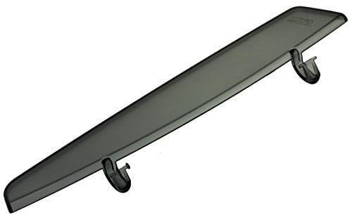 BSH-Group Kapak (su tankı) Siemens EQ7 / Bosch TES7 için.... Tam otomatik kahve makinesi (646962)