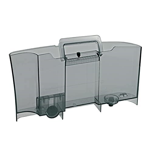 BSH-Group Orijinal su tankı su tank komple kahve otomatı Bosch Siemens 00703053