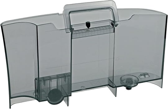BSH-Group Orijinal su tankı su tank komple kahve otomatı Bosch Siemens 00703053