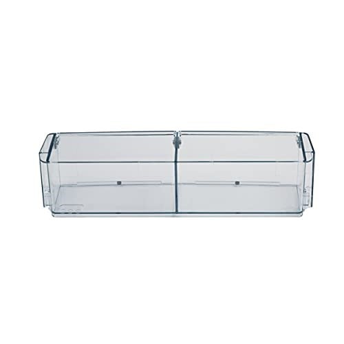 BSH Siemens Butterfach tutacağı için kapaklı 00705208 buzdolabı