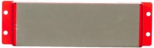 BUCK KNIFE (6246) EdgeTek Bench - Medium Bileme Taşı (Blisterli)