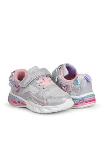 Buckhead Kadın / Kız 305 Buck3046b Shoes - Bedenler: 23 EU, 24 EU