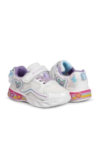 Buckhead Kadın / Kız 305 Buck3046b Shoes - Bedenler: 24 EU