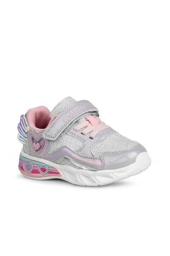 Buckhead Kadın / Kız 305 Buck3046b Shoes - Bedenler: 23 EU, 24 EU