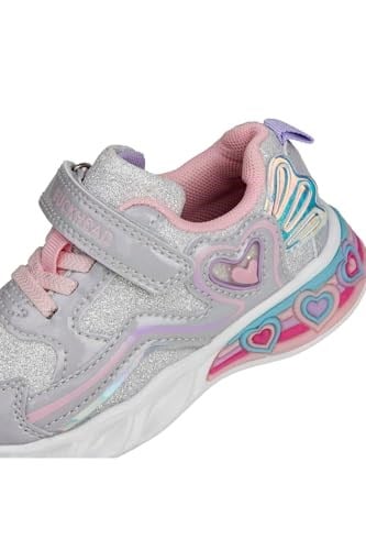 Buckhead Kadın / Kız 305 Buck3046b Shoes - Bedenler: 23 EU, 24 EU