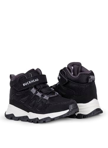 BUCKHEAD Tıger Unisex Çocuk Bot BUCK4351, BUCK4351-001