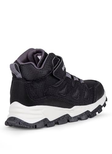 BUCKHEAD Tıger Unisex Çocuk Bot BUCK4351, BUCK4351-001
