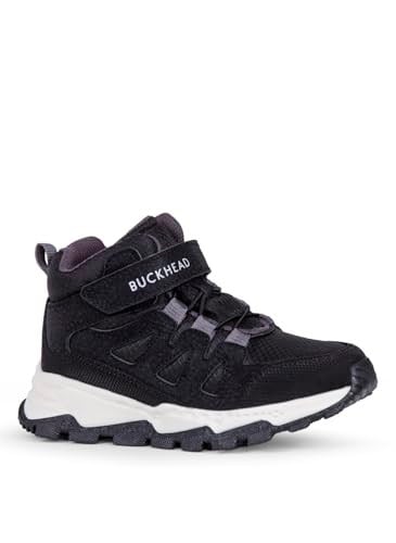 BUCKHEAD Tıger Unisex Çocuk Bot BUCK4351, BUCK4351-001
