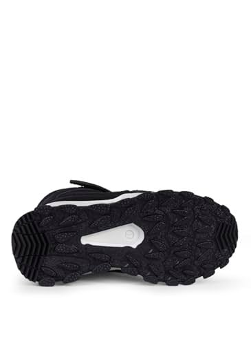 BUCKHEAD Tıger Unisex Çocuk Bot BUCK4351, BUCK4351-001