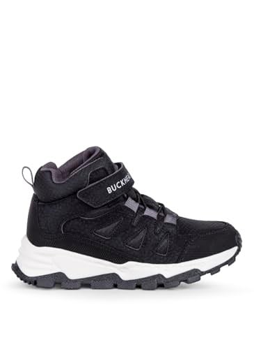 BUCKHEAD Tıger Unisex Çocuk Bot BUCK4351, BUCK4351-001
