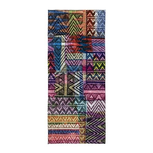 Buff Original Ecostretch Unisex Bandana
