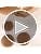 BUFFER® Silikon Göğüs Ucu Kapatıcı Gizleyici Bant Aparat Nipple Pad