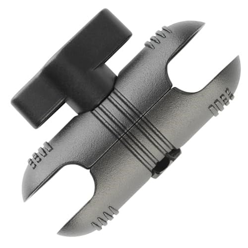 Bulletpoint 2.6 