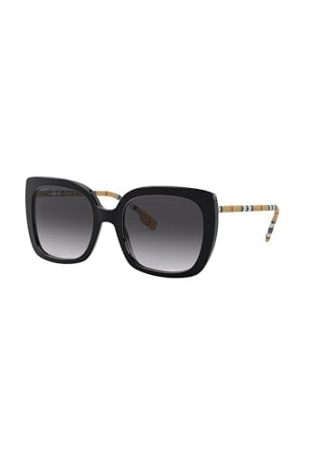Burberry 0BE4323