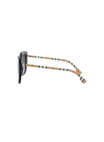 Burberry 0BE4323
