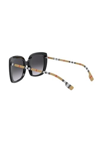 Burberry 0BE4323