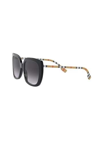 Burberry 0BE4323