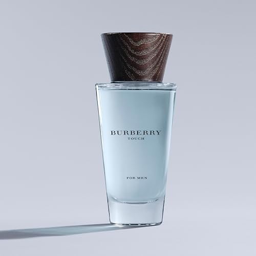 Burberry Touch EDT 100 ml Erkek Parfüm