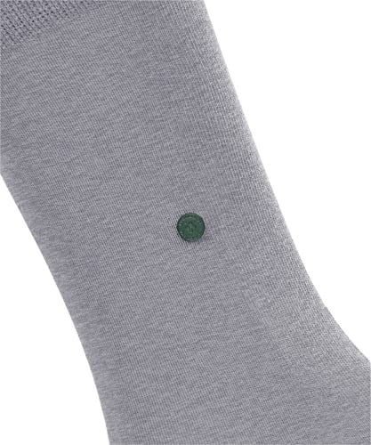 Burlington Bayan Lady W So çorap