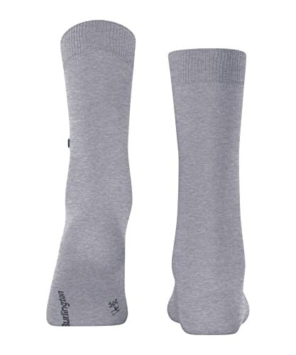 Burlington Bayan Lady W So çorap