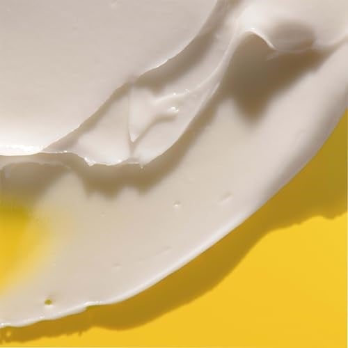 Burts Bees Almond & Milk Hand Cream, 2 Oz