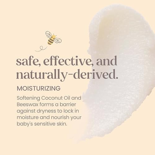 Burts Bees -
