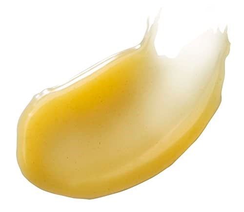 Burts Bees Çatlak topuklar ve kuru ciltler için ayak kremi, topuk onarım kremi ve Hindistan cevizi yağı ile ayak tedavisi, 121 g tüp