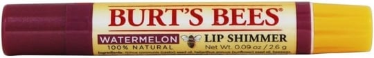 Burts Bees Watermelon Lip Shimmer 2.8 g dudak parlatıcı