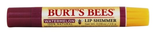 Burts Bees Watermelon Lip Shimmer 2.8 g dudak parlatıcı