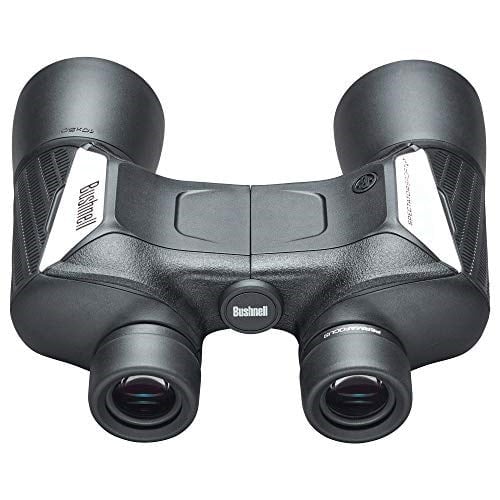 Bushnell 10x50 Spectator Sport El Dürbünü