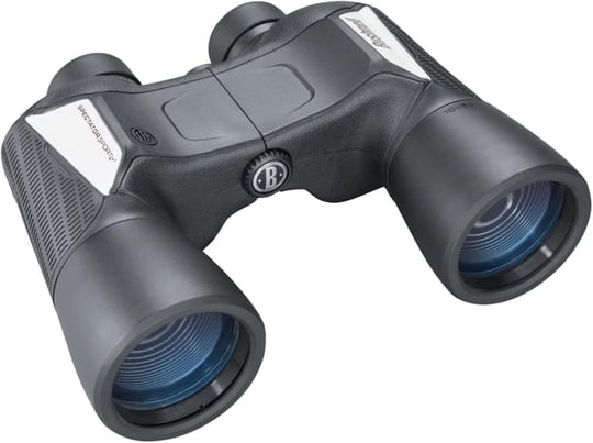 Bushnell 10x50 Spectator Sport El Dürbünü