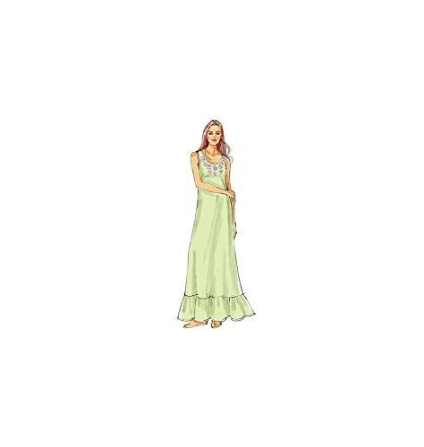 BUTTERICK B5792 kesim kalıbı için dikiş, şık, gösterişli, modaya uygun, BTK 5792 Y (XSM-MED)32-40