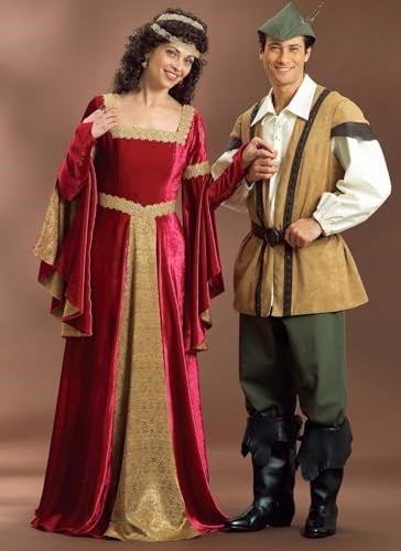Butterick kesim deseni