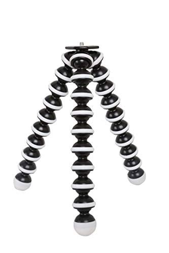 Büyük Gorillapod Flexible Masa Tripod