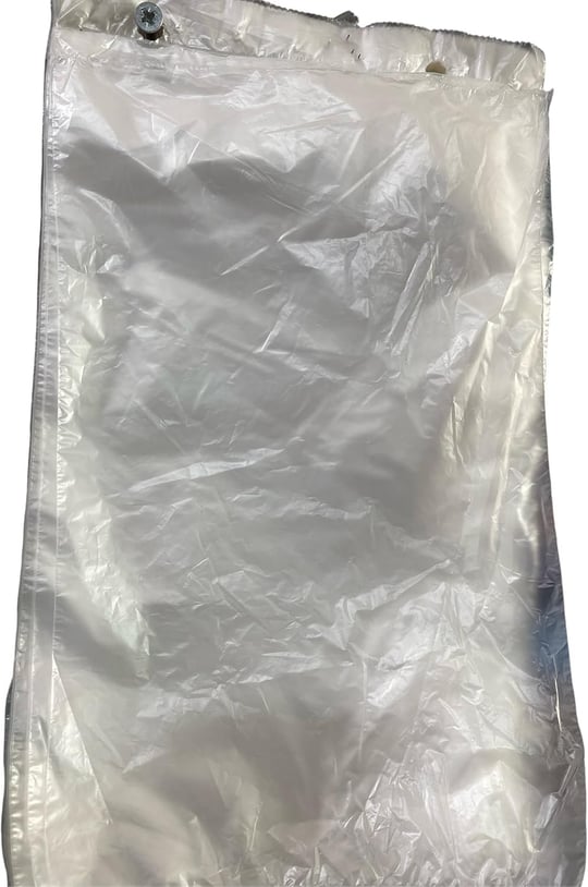 BUZDOLABI POŞETİ ASKILI 120 ADET (ORTA BOY) 24X38