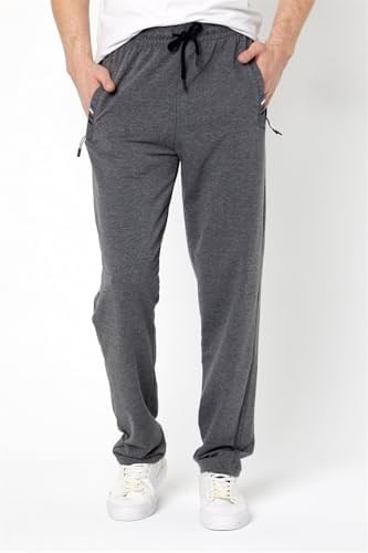 By Comeor Mens Eşofman Altı Cmreo06