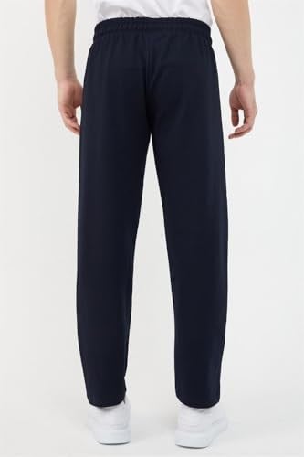 By Comeor Mens Eşofman Altı Cmreo06