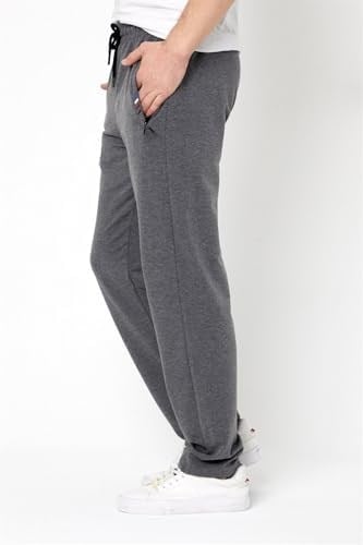 By Comeor Mens Eşofman Altı Cmreo06