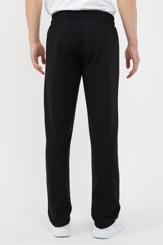 By Comeor Mens Eşofman Altı Cmreo06