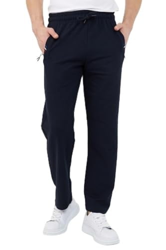 By Comeor Mens Eşofman Altı Cmreo06