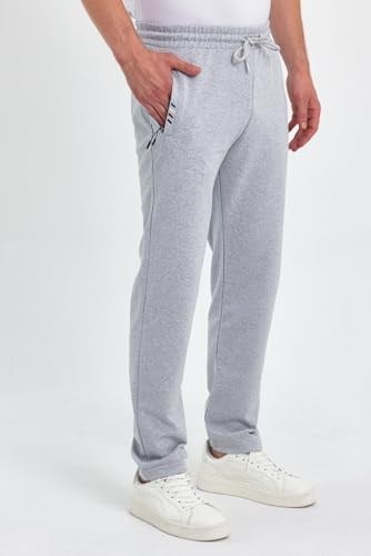 By Comeor Mens Eşofman Altı Cmreo06