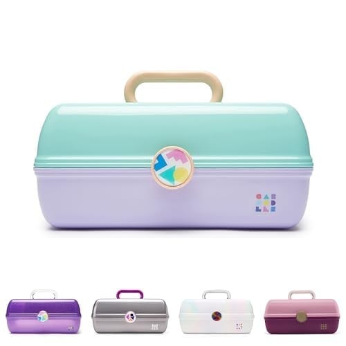 Caboodles