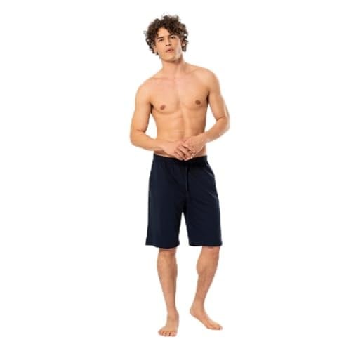 Cacharel Erkek Modal Bermuda Tek Alt