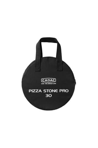 Cadac Pro 30 25cm Pizza Pişirme Taşı