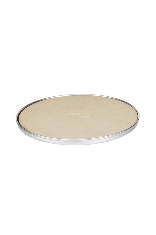 Cadac Pro 30 25cm Pizza Pişirme Taşı