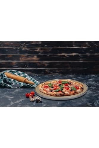 Cadac Pro 30 25cm Pizza Pişirme Taşı