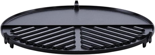 Cadac Safari Chef 30/Plancha 30 28cm Bölmeli Barbekü Tava