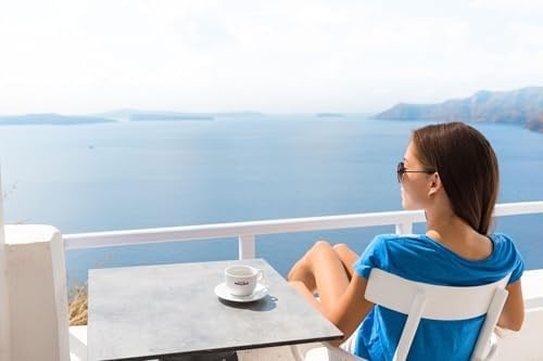 Caffè Mauro Classico Nespresso Kapsül 1 X 10 Adet